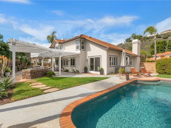 5480 Bayberry Way, Yorba Linda, CA 92887