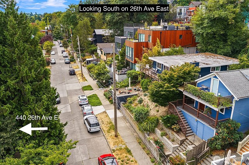 5th image of 440 26th Avenue E