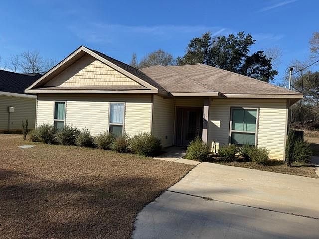 1st image of 11507 Creola Axis Loop Rd E