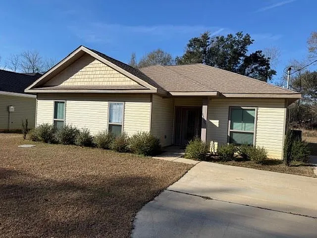 11507 Creola Axis Loop Rd E