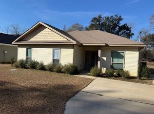 11507 Creola Axis Loop Rd E, Axis, AL 36505
