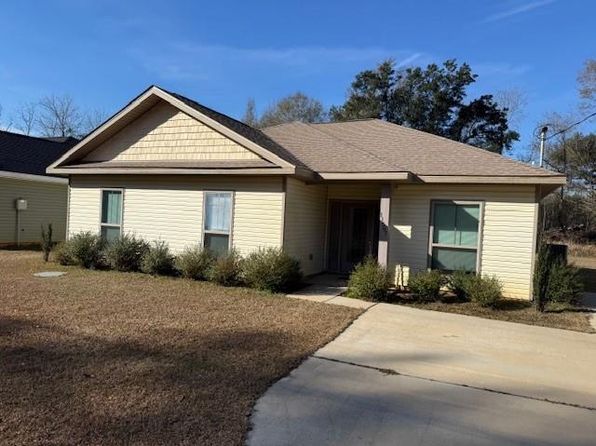 11507 Creola Axis Loop Rd E
