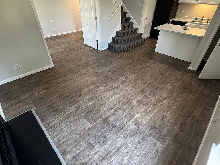 The Vibe at 8035 Apartments — Photo 91