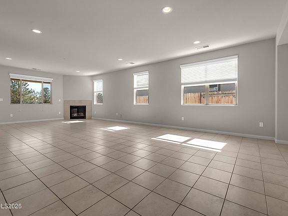 3rd image of 6046 Barrett Ct