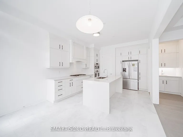 6 Azure Dr — Photo 4