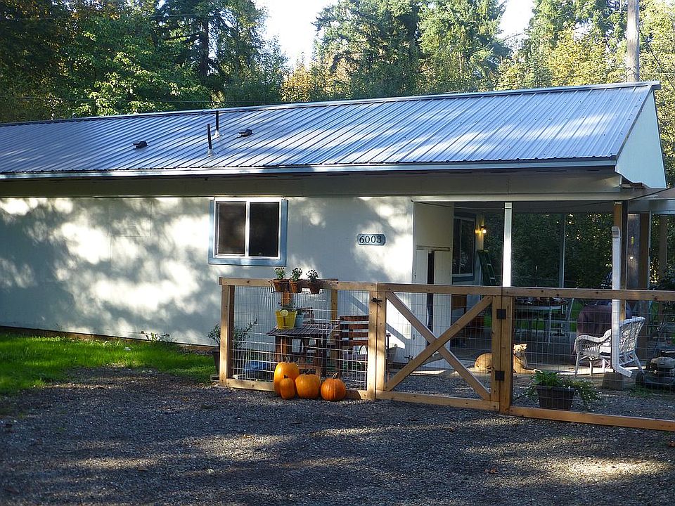 1st image of 6003 Vickery Ave E