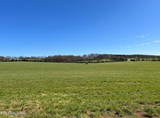 13466 Unitia Rd, Friendsville, TN 37737