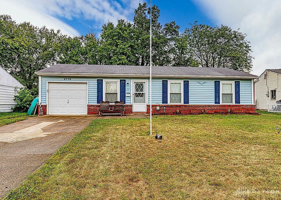 1st image of 2778 Hazelton Ct
