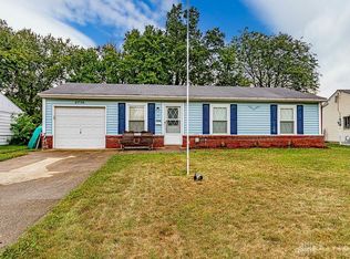 2778 Hazelton Ct, Cincinnati, OH