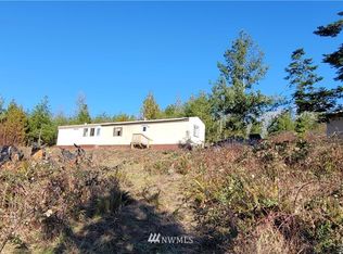 231 Blanchard Rd, Centralia, WA 98531