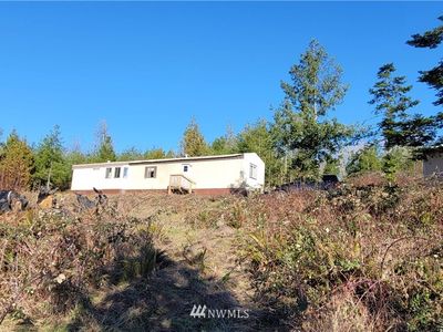 231 Blanchard Rd, Centralia, WA, 98531