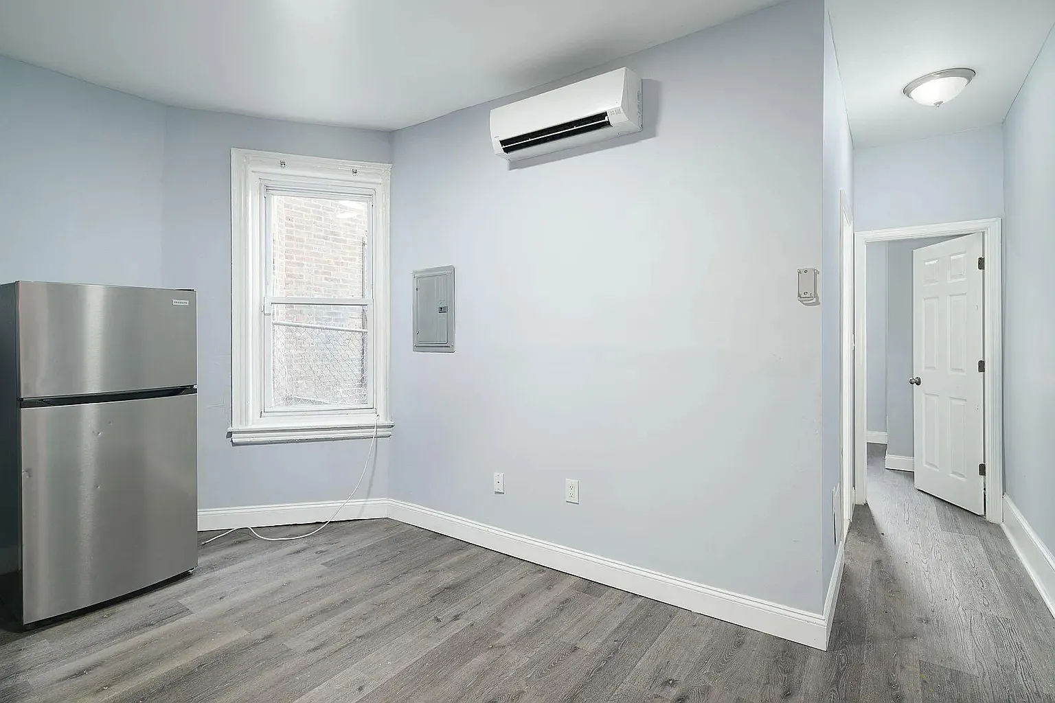1 bed, 1248 sqft, $1,390 — Photo 1