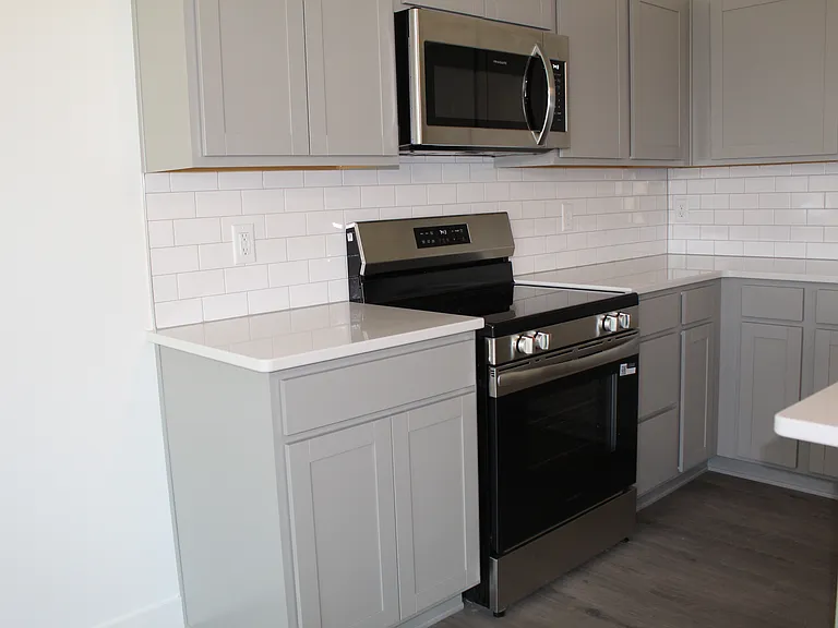 27309 Acacia Dr — Photo 24