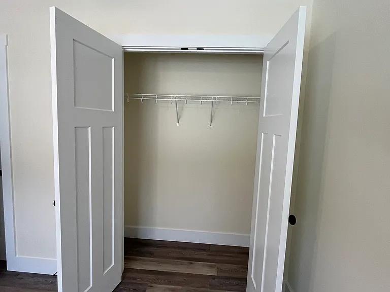 1825 Kim Watt Dr #2 — Photo 17