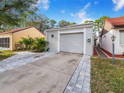 103 Las Flores St, Winter Haven, FL, 33884