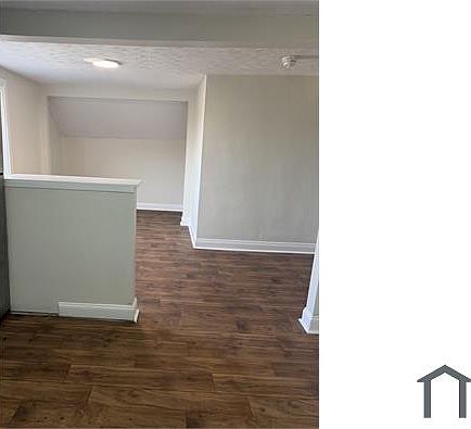 3rd image of 5419 New Cut Rd