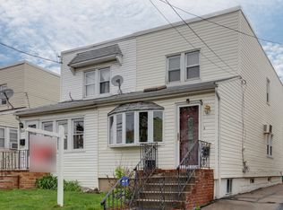 3241 202nd St, Bayside, NY 11361