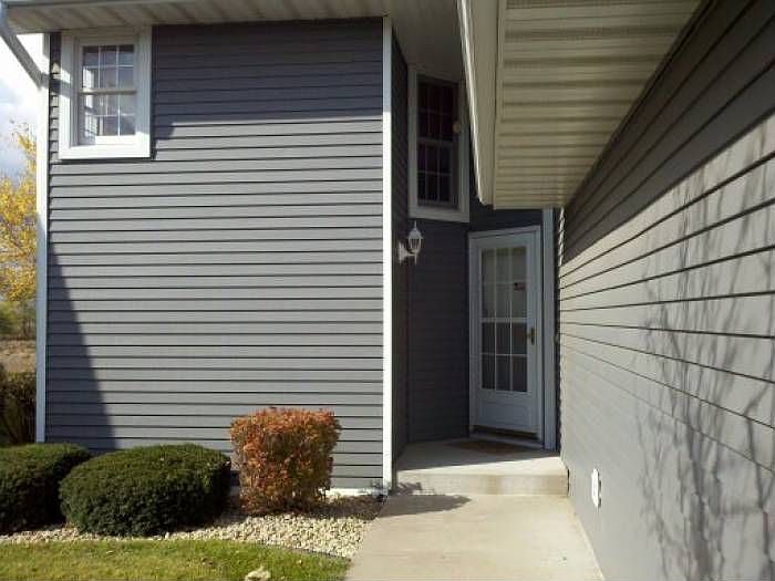 9309 Prestwick Lane!