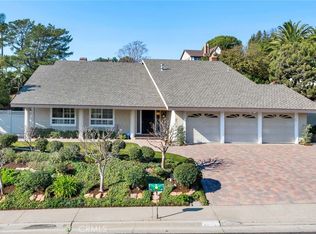 13271 Orange Knoll Dr, Santa Ana, CA 92705