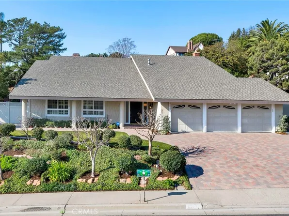 13271 Orange Knoll Dr, Santa Ana, CA 92705