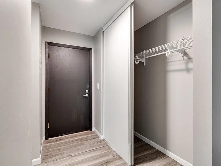 Garden Oaks Apartments — Photo 67