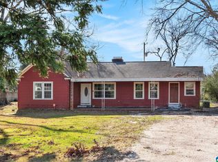 159 Queen Ann Rd, Wetumpka, AL 36092