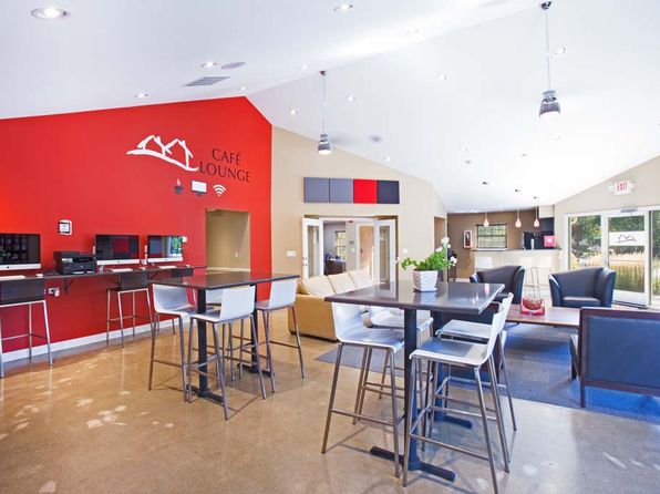 10 N Lincoln Meadows Dr #1015