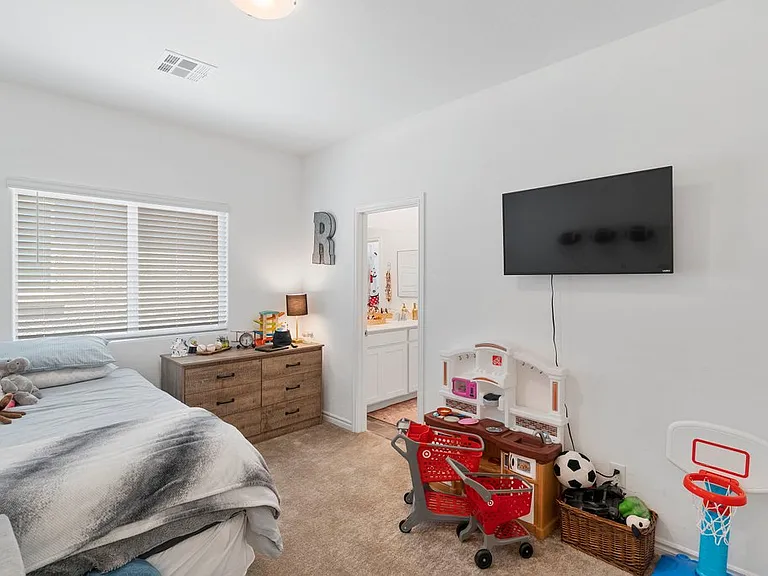 7117 Red Gulch St — Photo 20