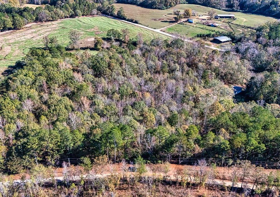 1st image of 0 Holly Rd