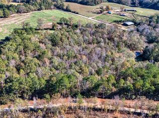 0 Holly Rd, Franklin, GA