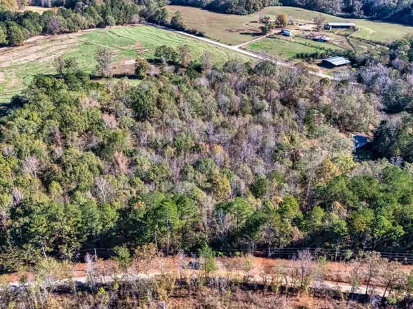 0 Holly Rd, Franklin, GA 30217