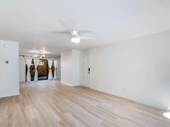 4950 N MILLER Road #116, Scottsdale, AZ 85251