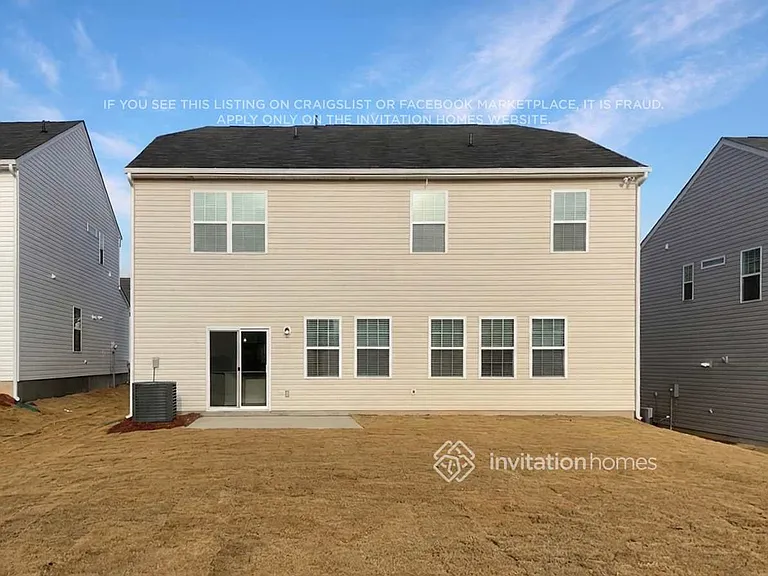 4309 Shimmering Stone Way — Photo 16