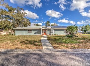 11009 Saginaw Dr, Temple Terrace, FL 33617