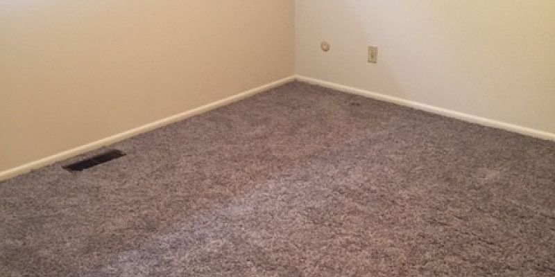 1st image of 320 Ashland Dr #11
