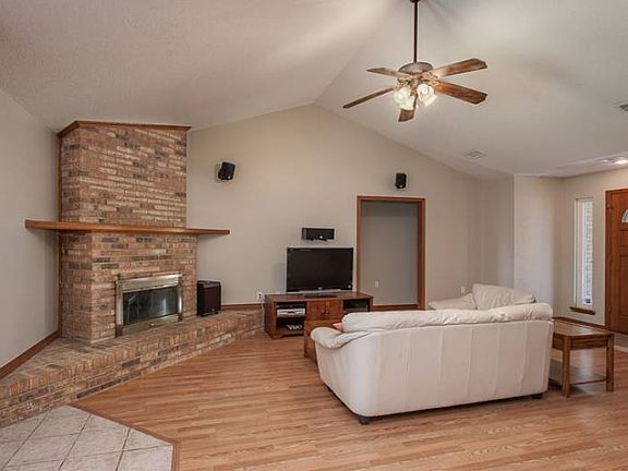Living Room 1