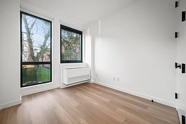 Rented by Twin Group