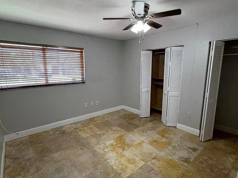 3681 SW 132nd Pl — Photo 19