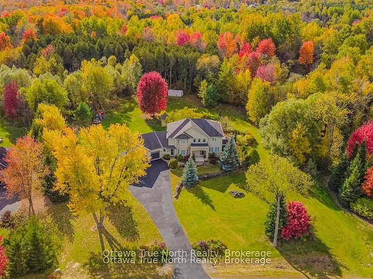 1530 Lords Manor Ln — Photo 50