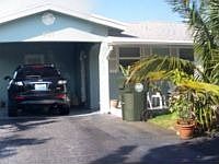 1st image of 831 NE 47th Ct
