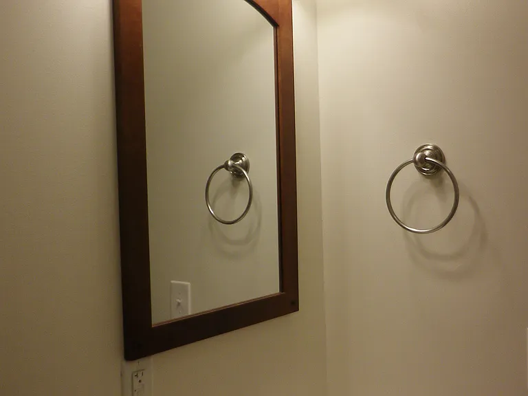 12 Bacon St #1 — Photo 13