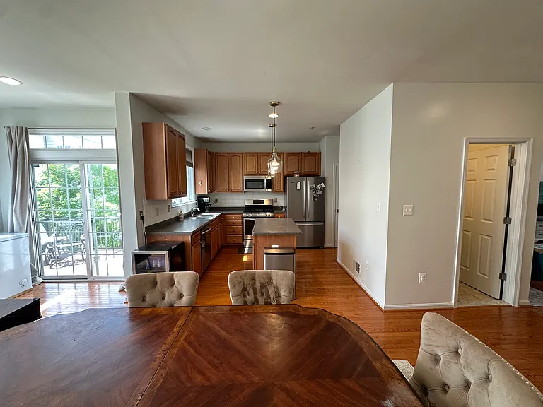 1145 Carbondale Way — Photo 11