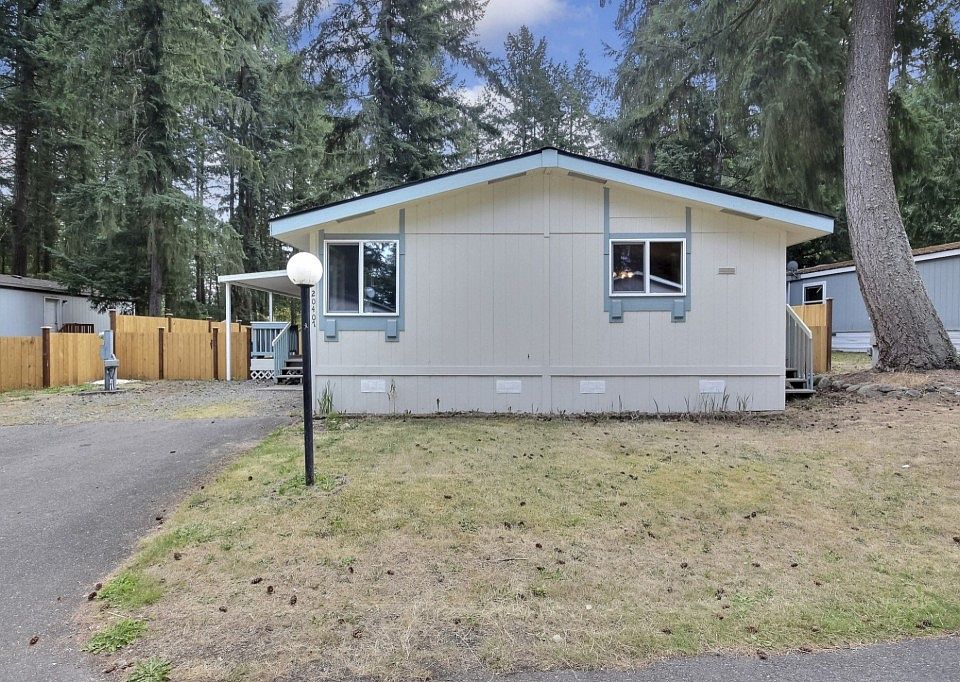 1st image of 20407 135th Avenue Ct E