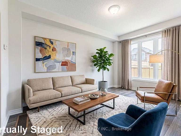 5 Albany St — Photo 22