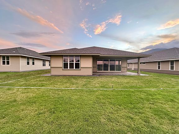 3rd image of 88 Unahe St Lot 8