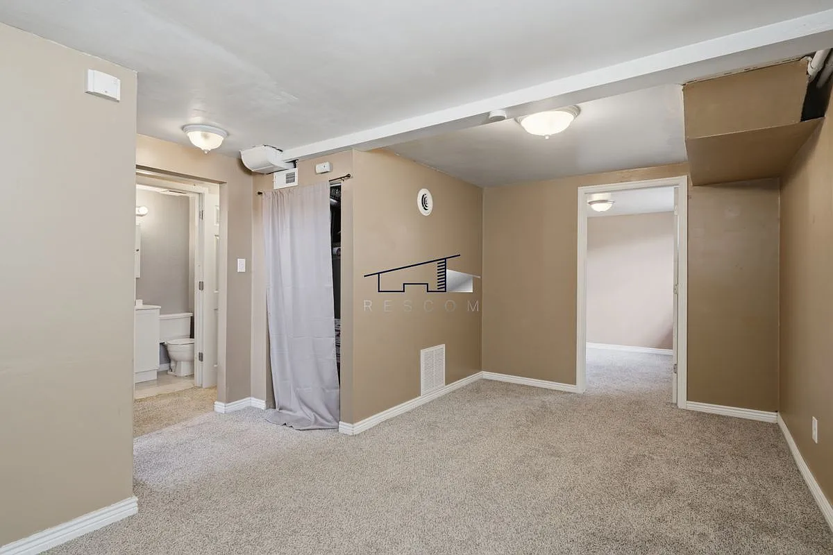 2 bed, 1.0 bath, 850 sqft, $995 — Photo 4