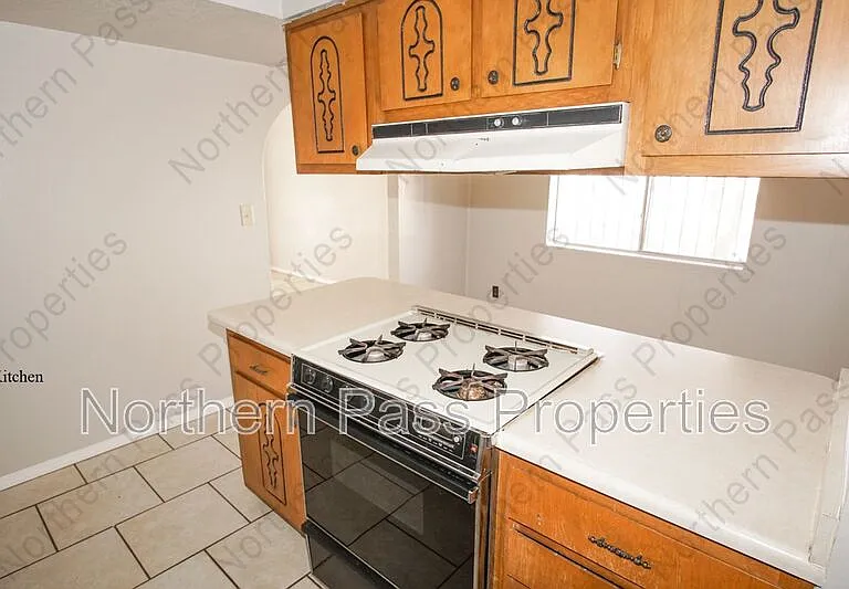 10109 Milan St — Photo 7