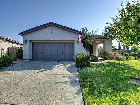 2nd image of 2187 Ryedale Ln