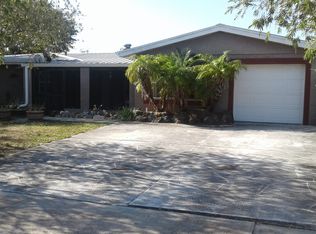 321 Duxbury Ave, Port Charlotte, FL 33952