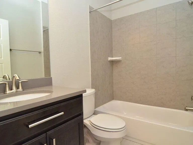 2921 Bond Dr #243C — Photo 9